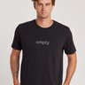 135 camiseta empty