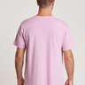 20 camiseta pocket fio