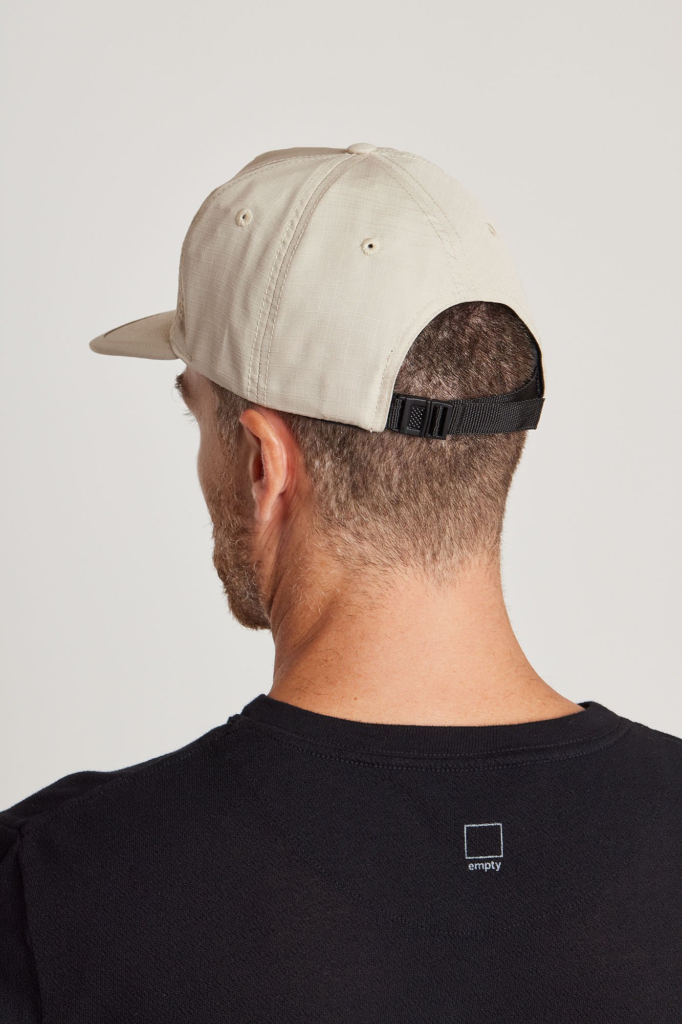 03 bone gateway areia unico