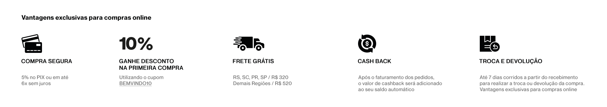 banner 1980x350 facilidades 2