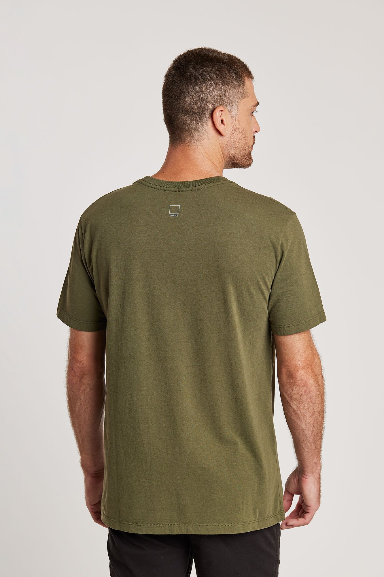 14 camiseta you need to feel