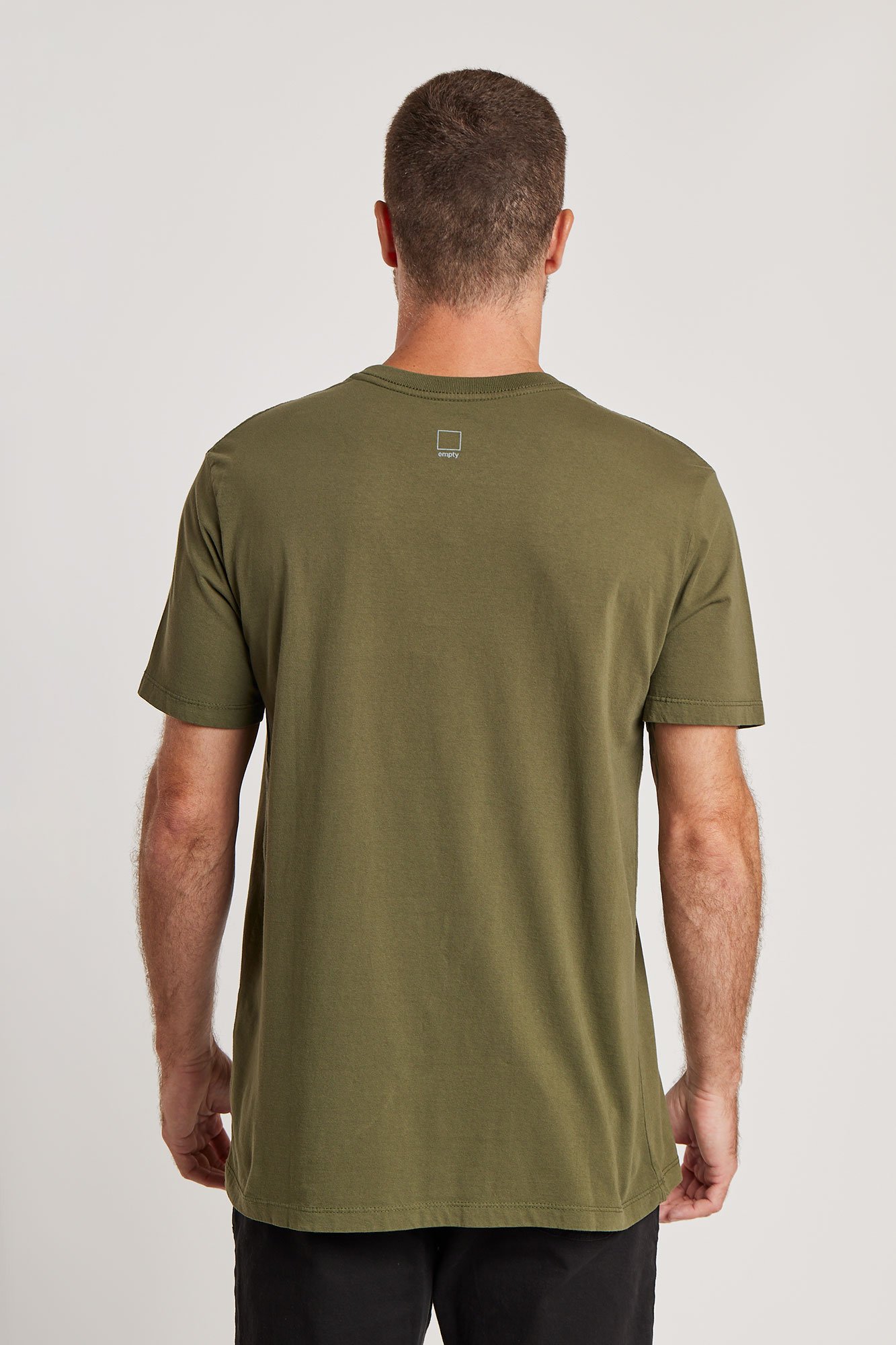 14 camiseta yourself