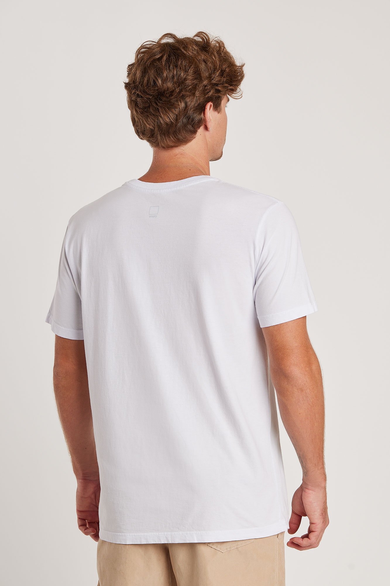 05 camiseta free your mind