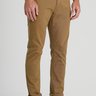 01 calca chino classic sand
