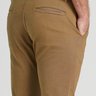 02 calca chino classic sand