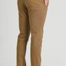 03 calca chino classic sand