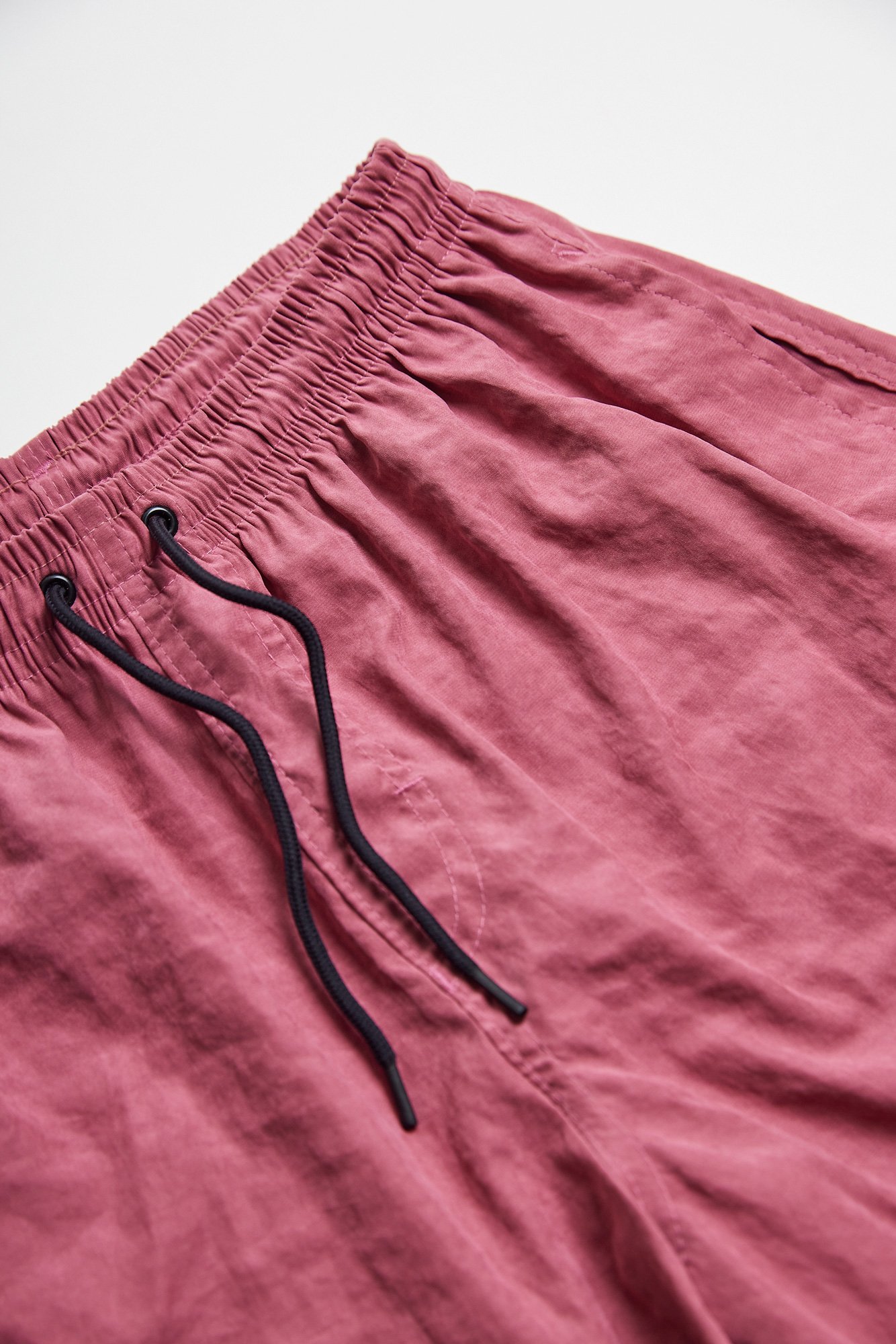 still empty v25 0073