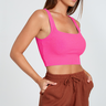 01 top tricot rosa g