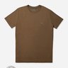 01 camiseta emptyco verde p