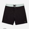 01 boardshort clean menta 42