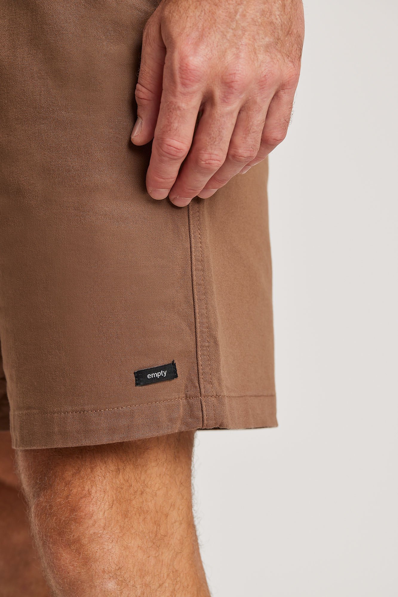 10 bermuda master cots