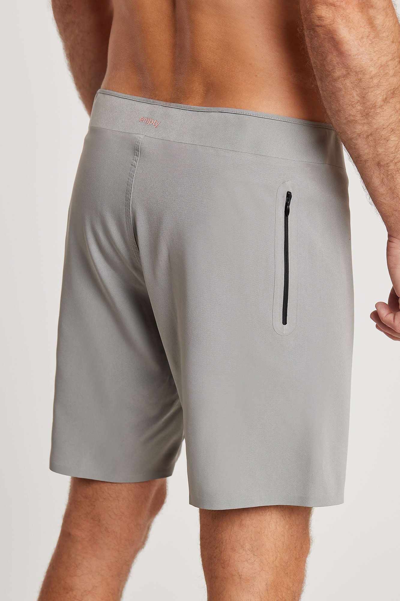 01 boardshort energy