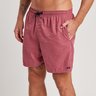 30 shorts poliamida