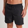 32 shorts poliamida