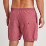 33 shorts poliamida
