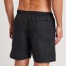 35 shorts poliamida