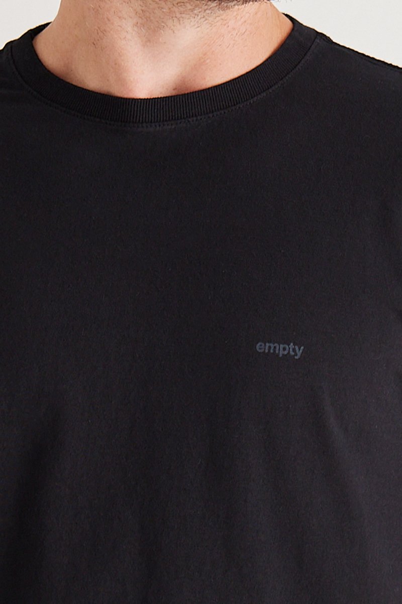 131 camiseta emptyco