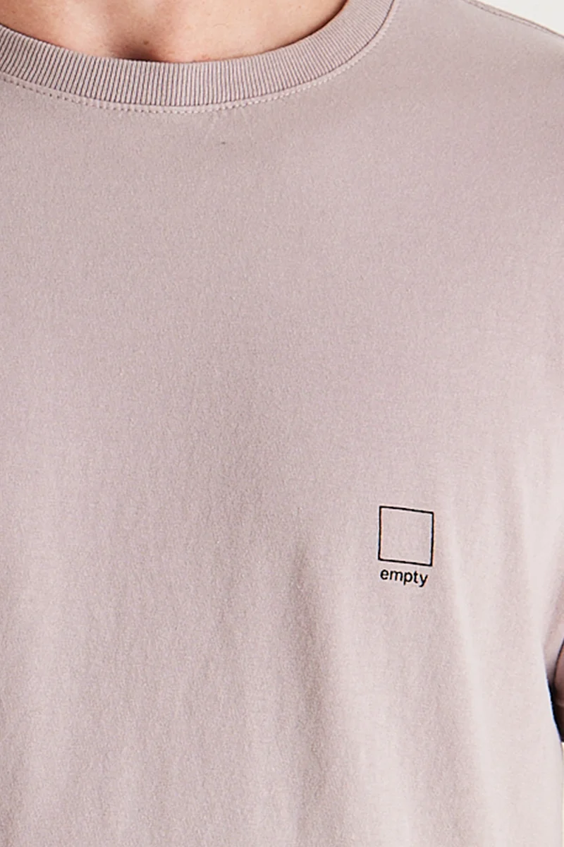 134 camiseta emptyco