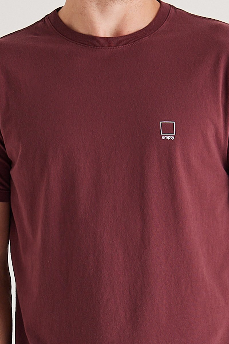 135 camiseta emptyco