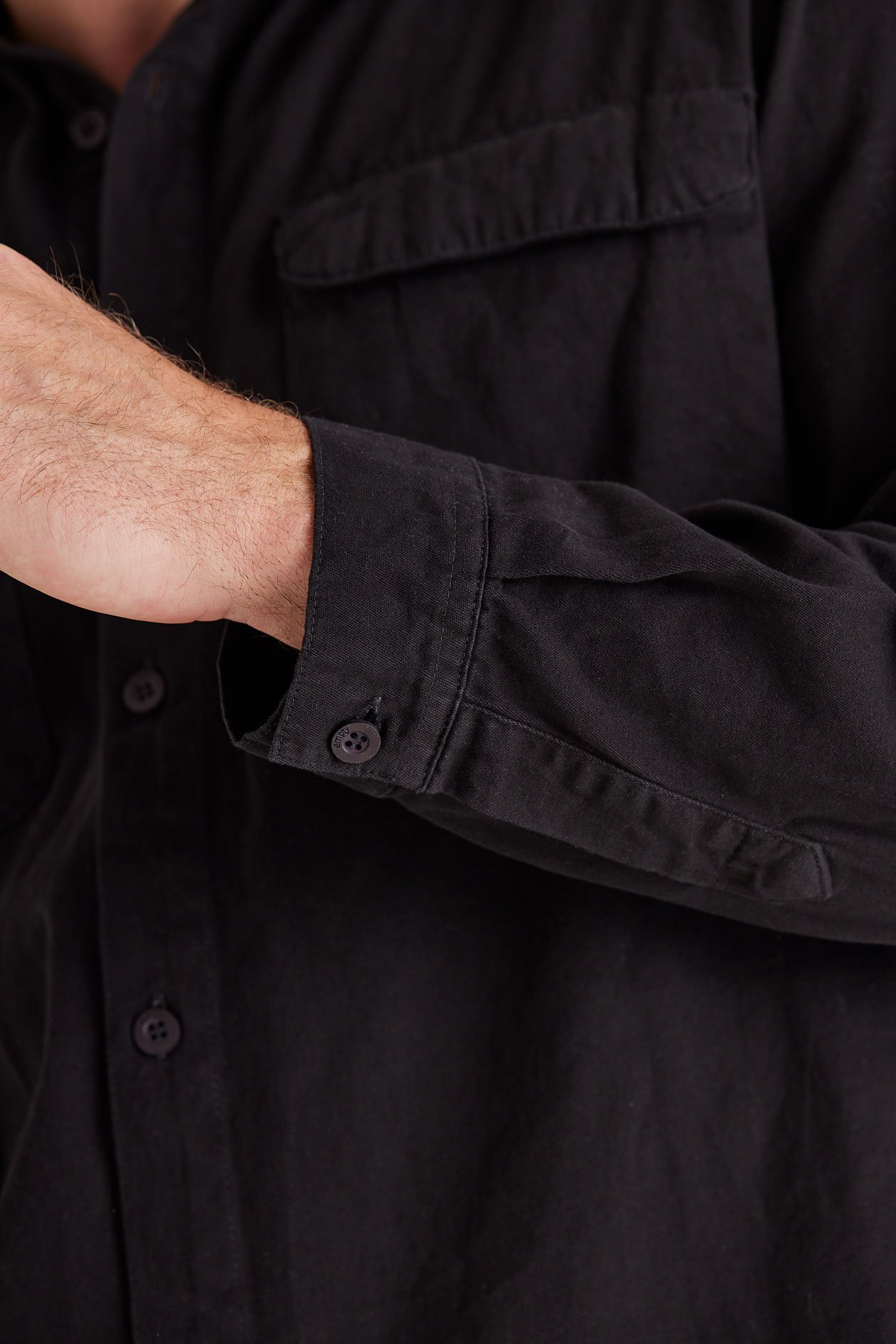 04 camisa manga longa versatille