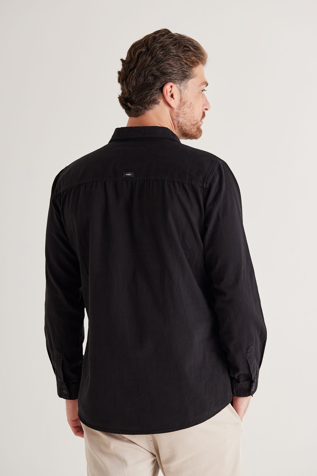 05 camisa manga longa versatille