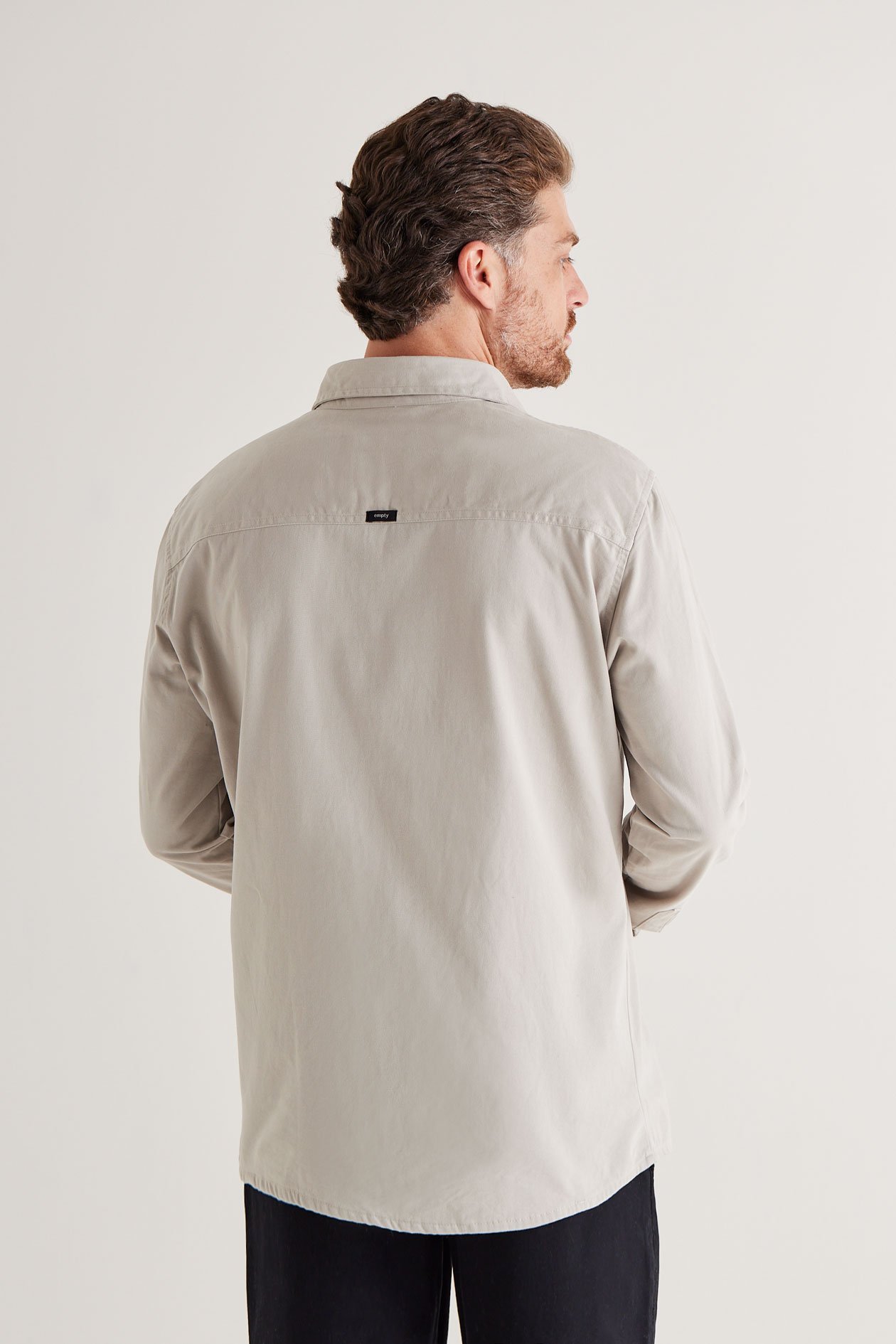 09 camisa manga longa versatille