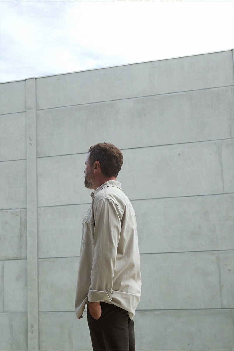 14 camisa manga longa versatille