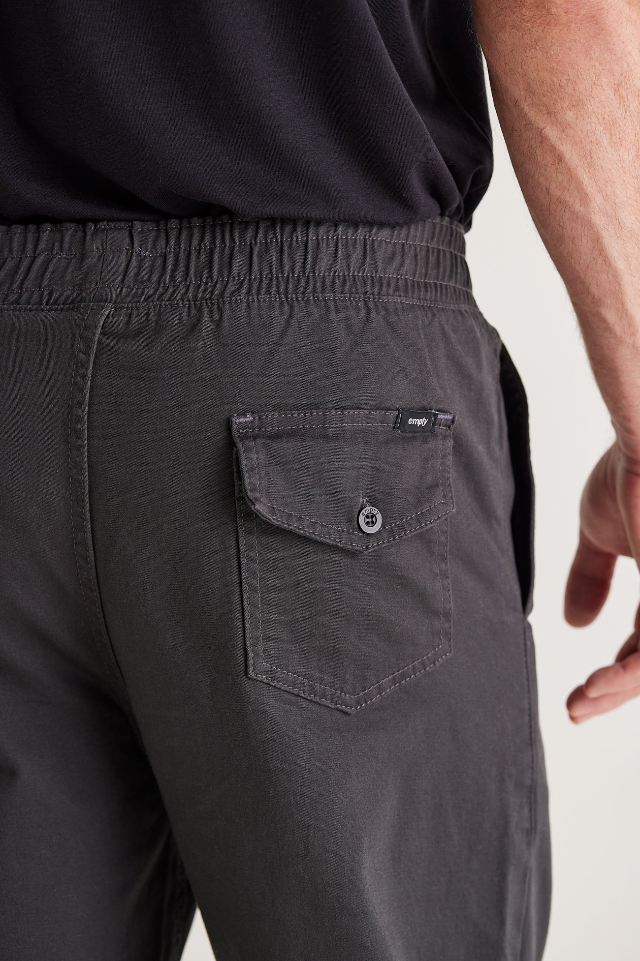 05 calca sarja confort