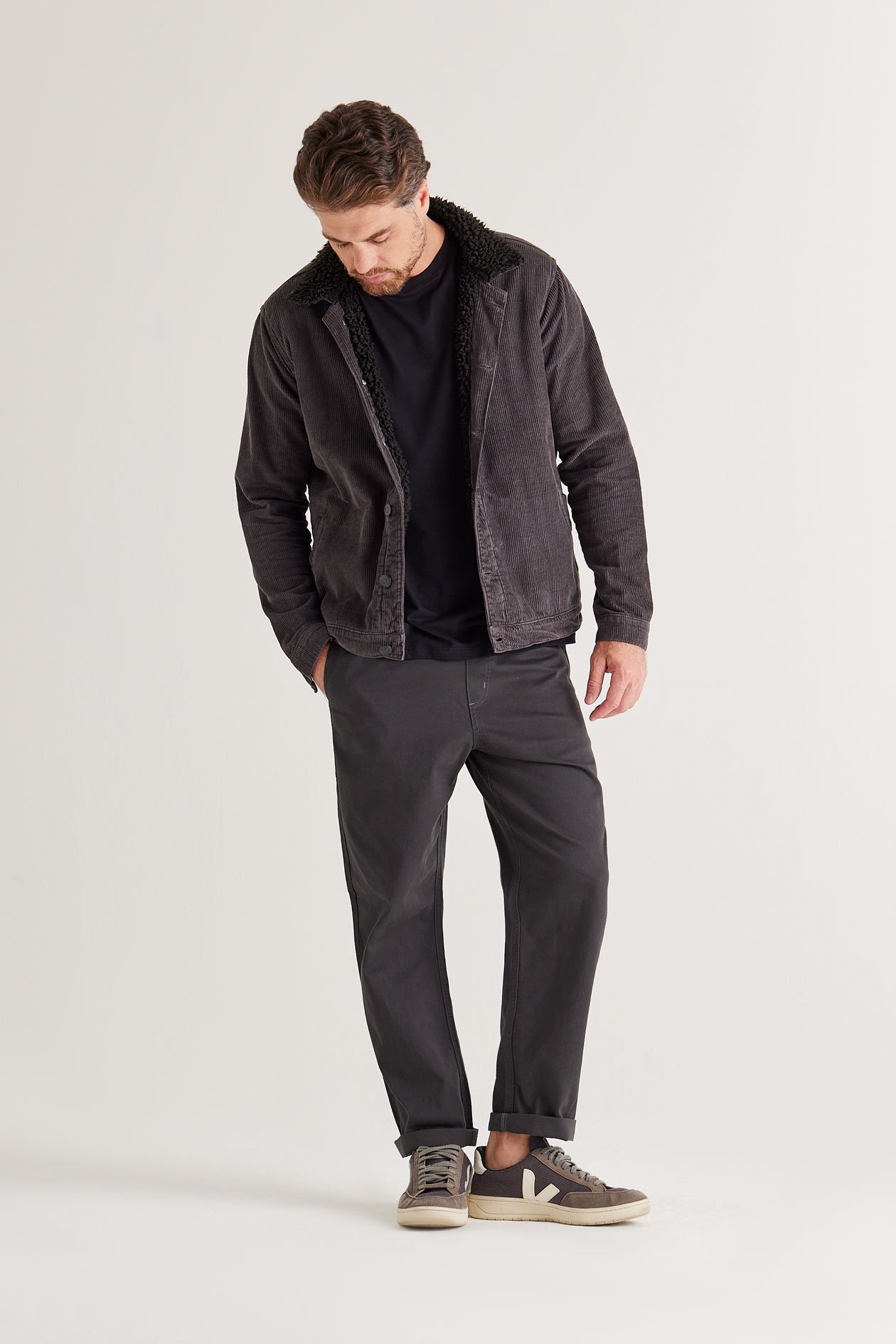 05 jaqueta veludo folk