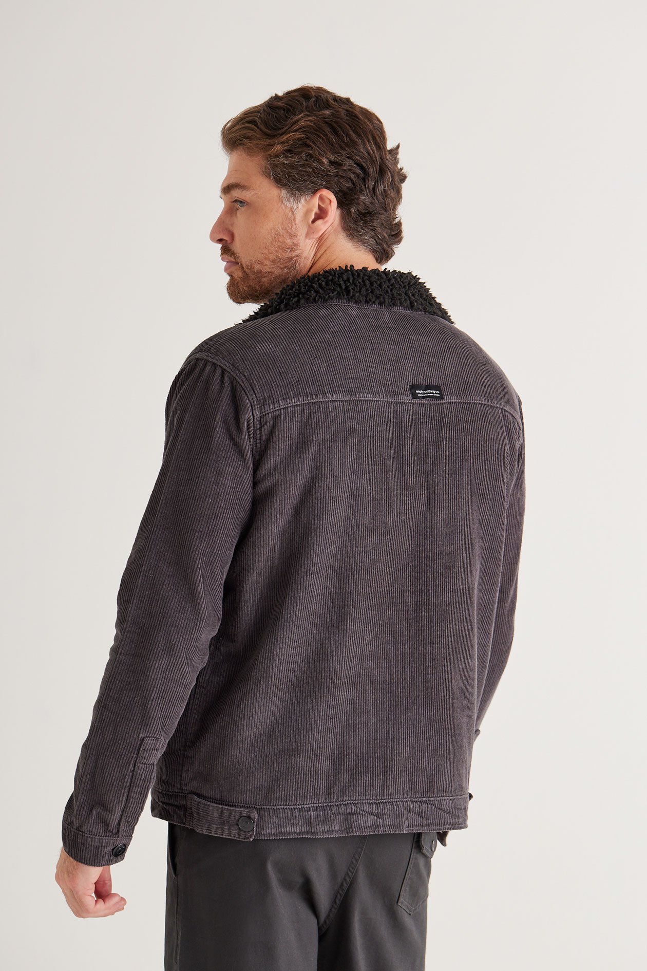 06 jaqueta veludo folk