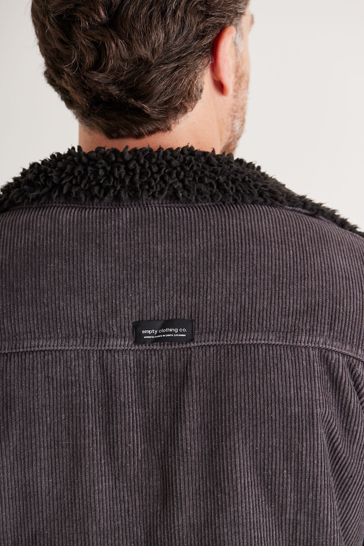 07 jaqueta veludo folk