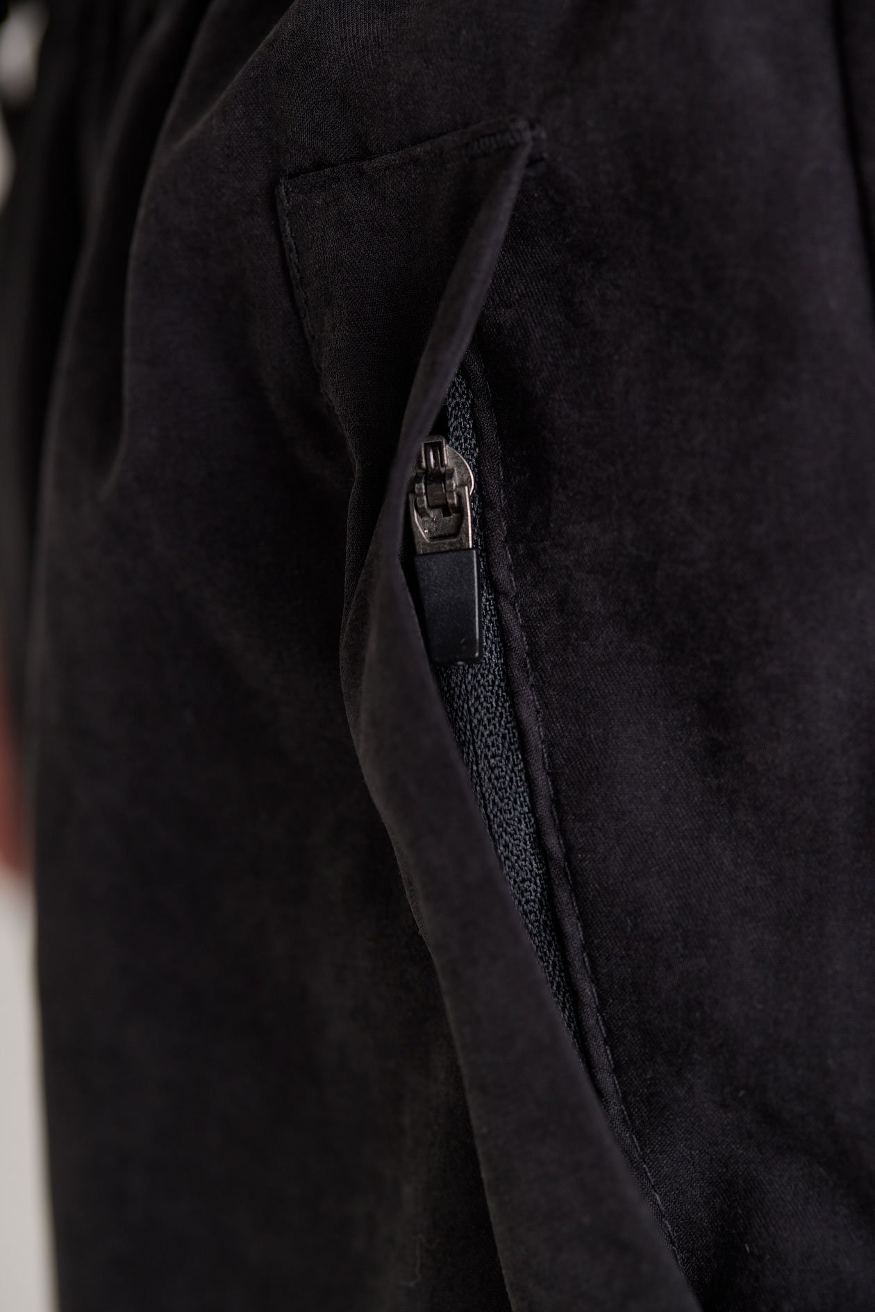 02 calca nylon norse