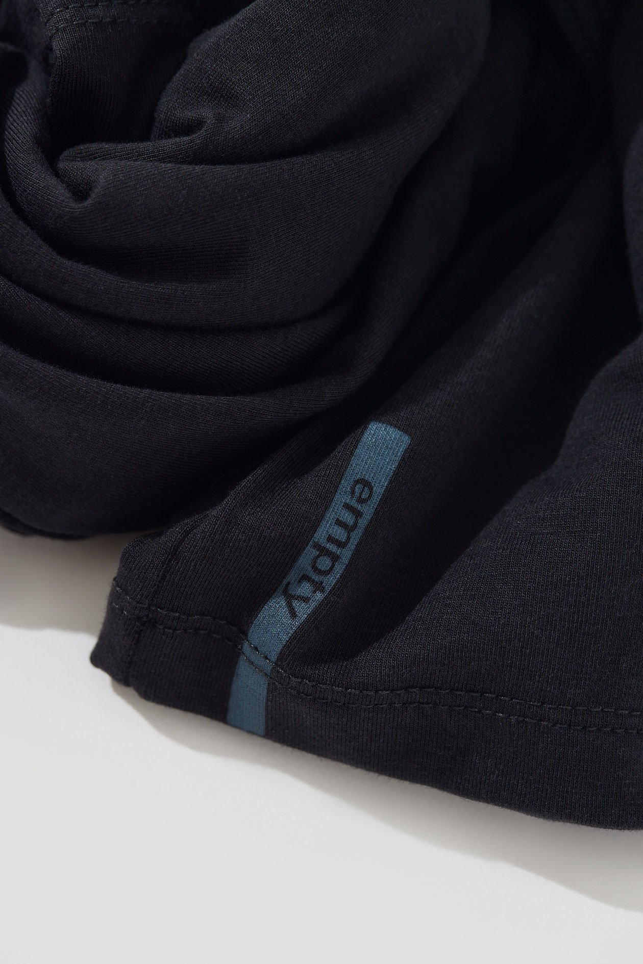 09 camiseta cotton basica