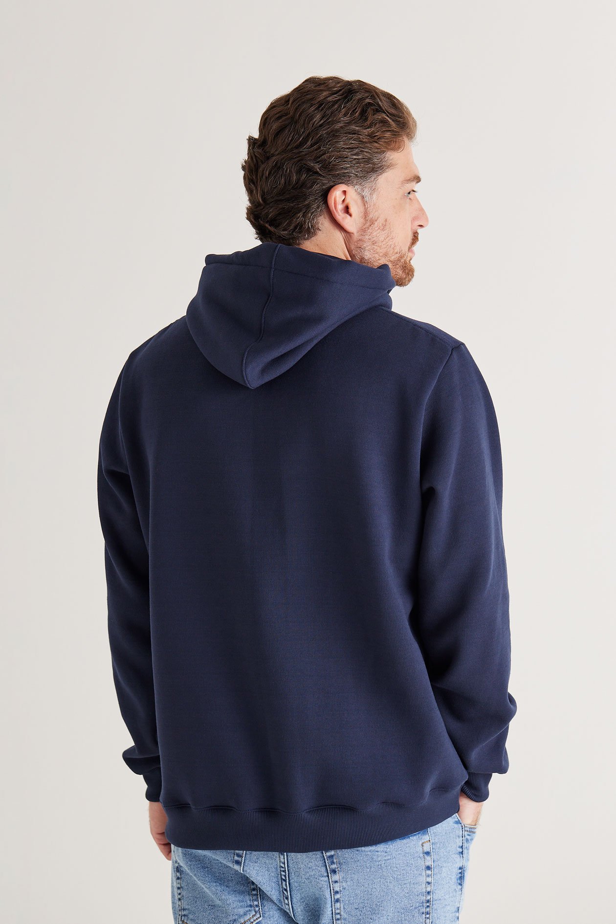 04 moletom canguru peluciado volt