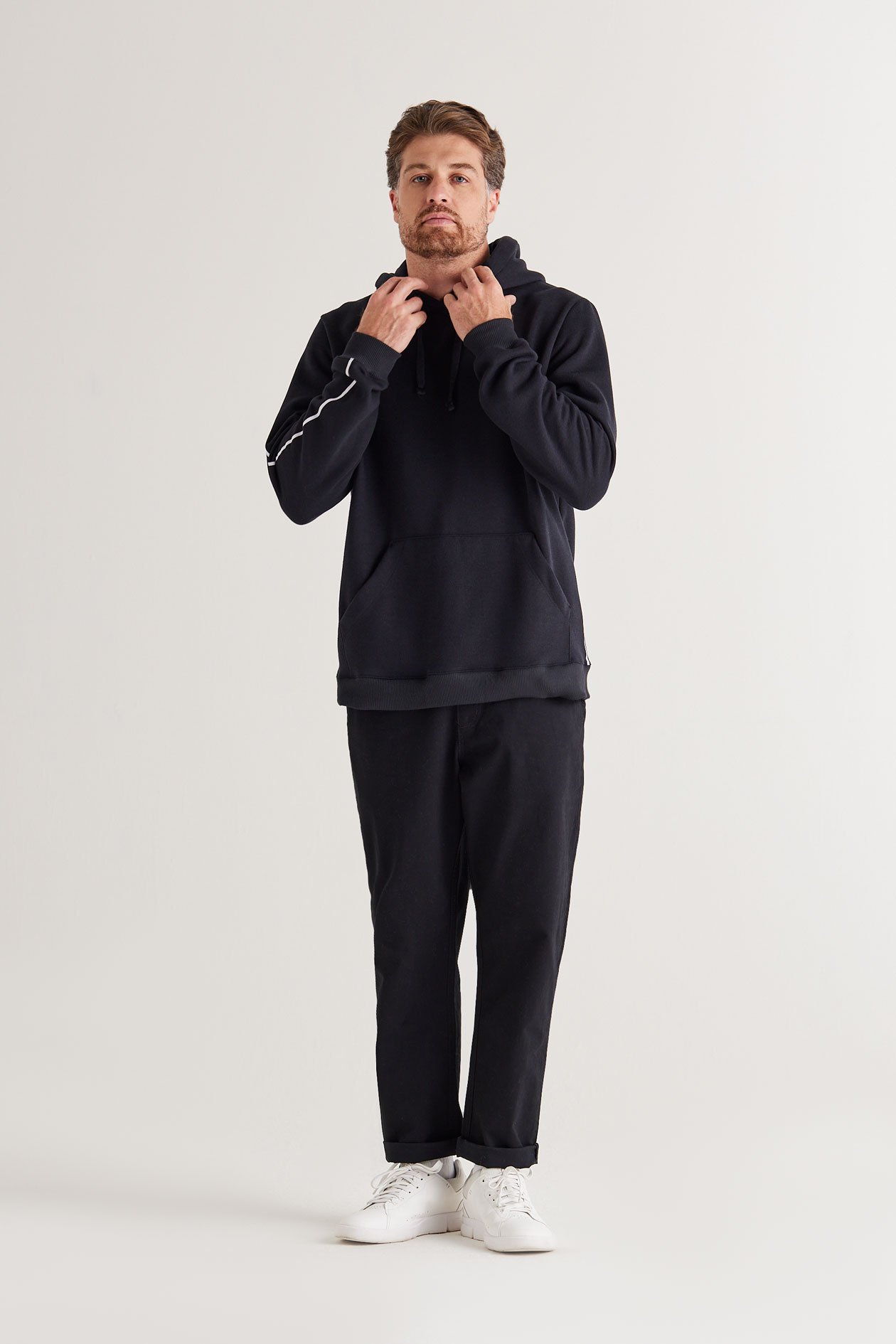 01 moletom canguru peluciado oslo