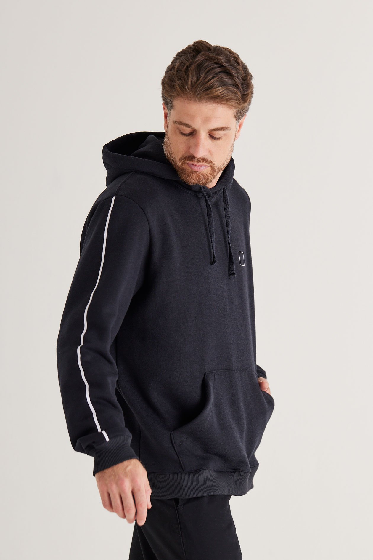 04 moletom canguru peluciado oslo