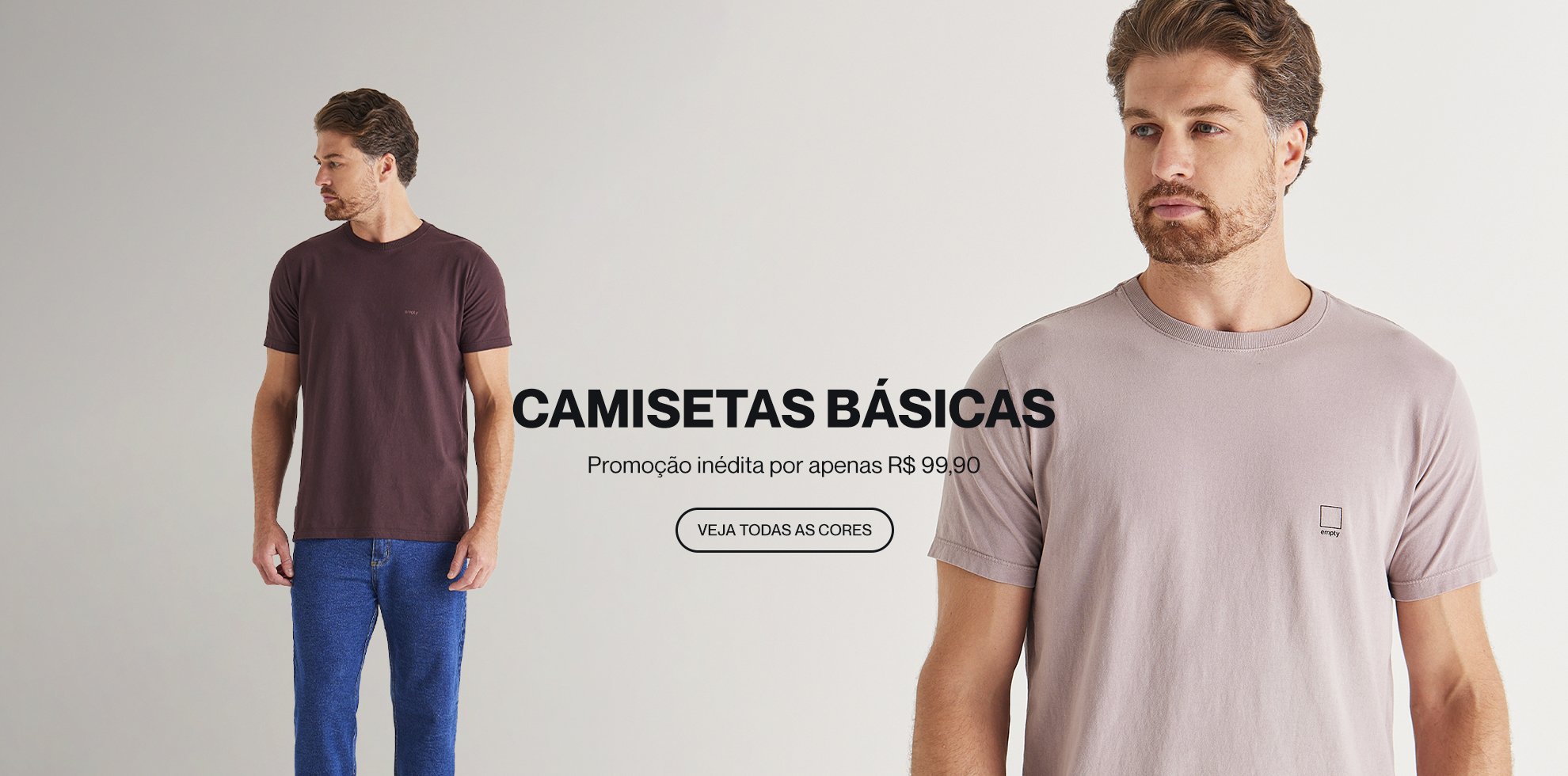 banner desktop 1980x980 camiseta crepe