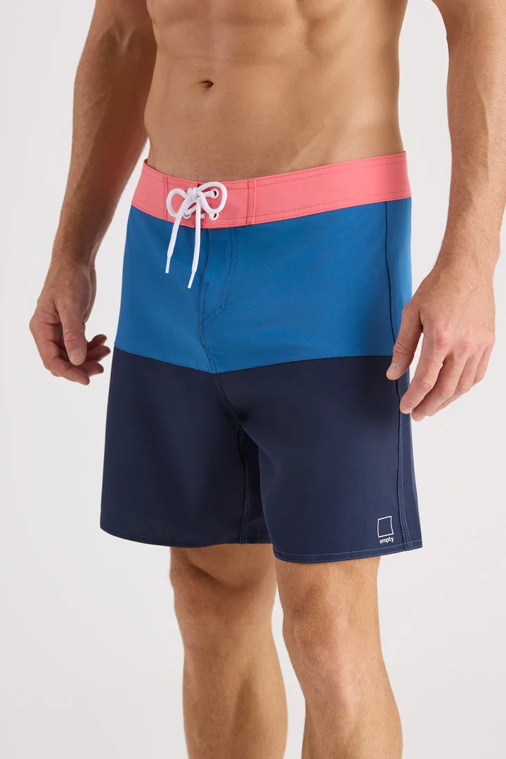 01 bermuda banho clean