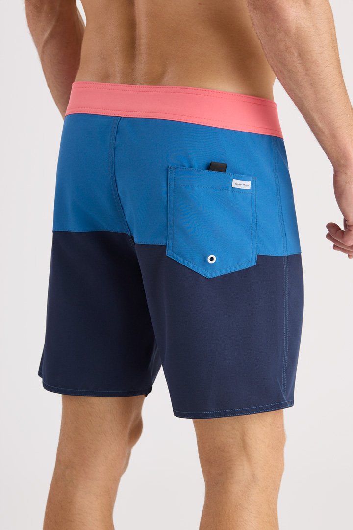 02 bermuda banho clean