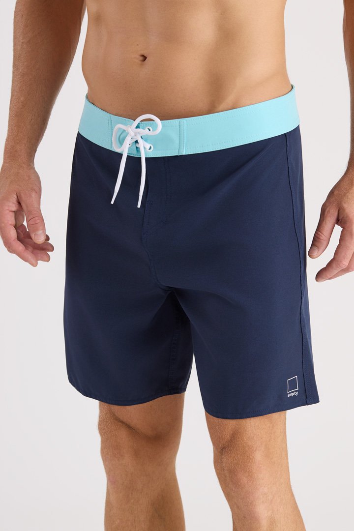 03 bermuda banho clean