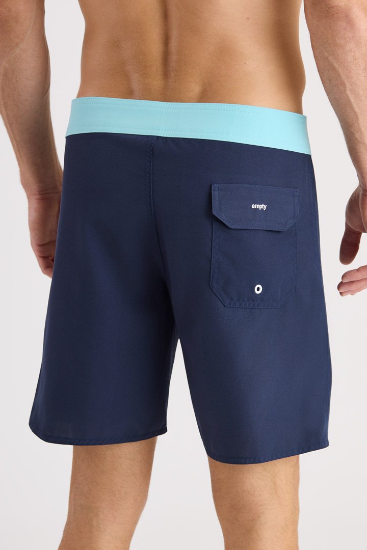 04 bermuda banho clean