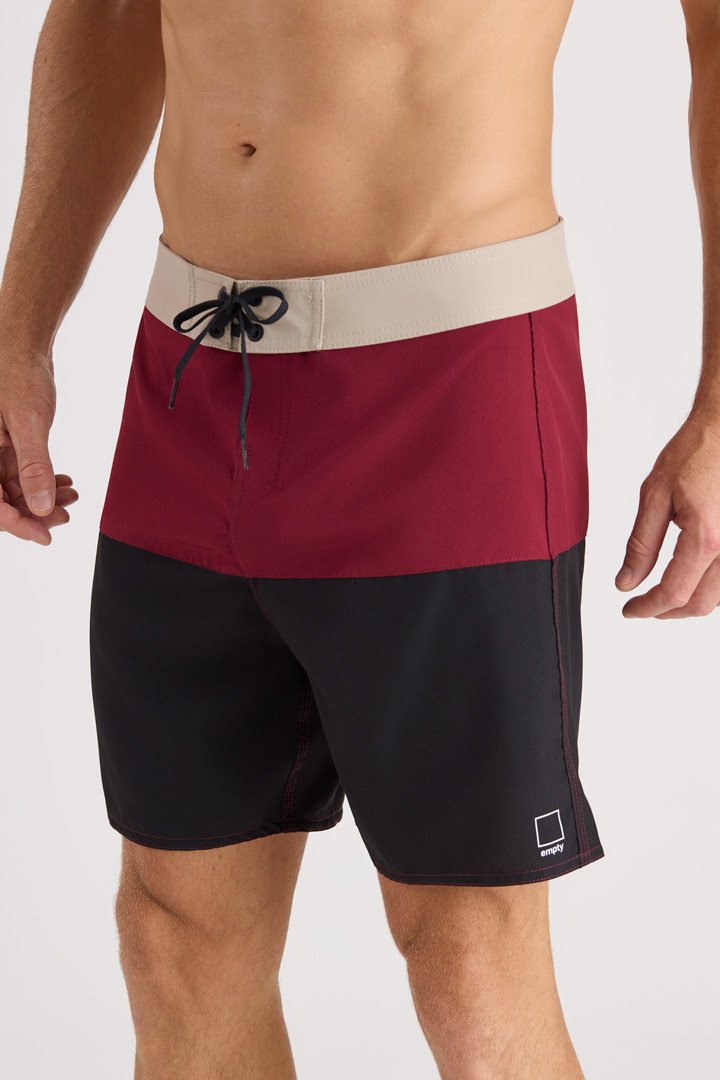 05 bermuda banho clean