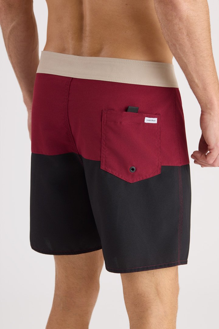 06 bermuda banho clean