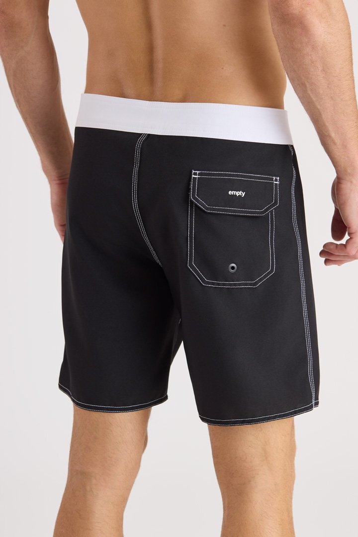 08 bermuda banho clean