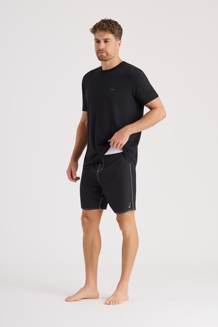 09 bermuda banho clean