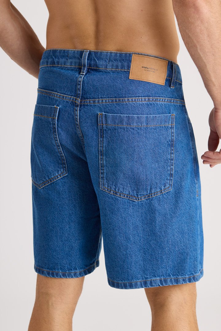 02 bermuda jeans concept