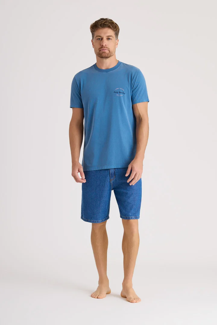 03 bermuda jeans concept