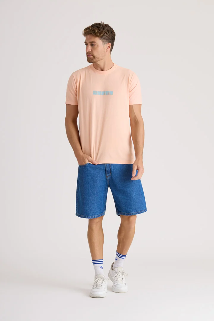 04 bermuda jeans concept