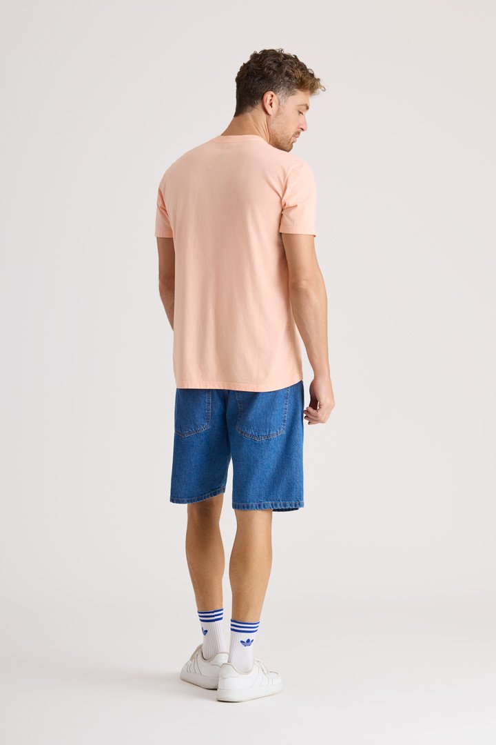 05 bermuda jeans concept