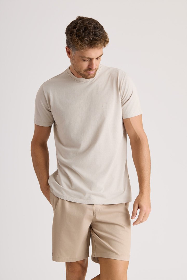 20 bermuda sarja cots